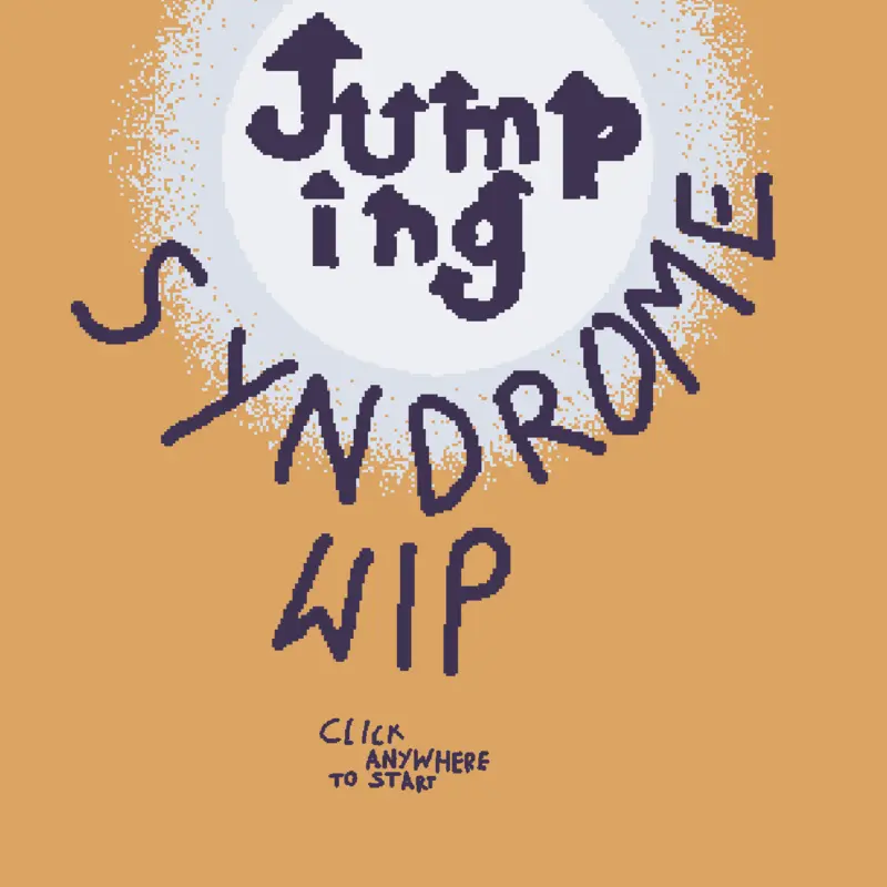 Game by @MonaLisaGames