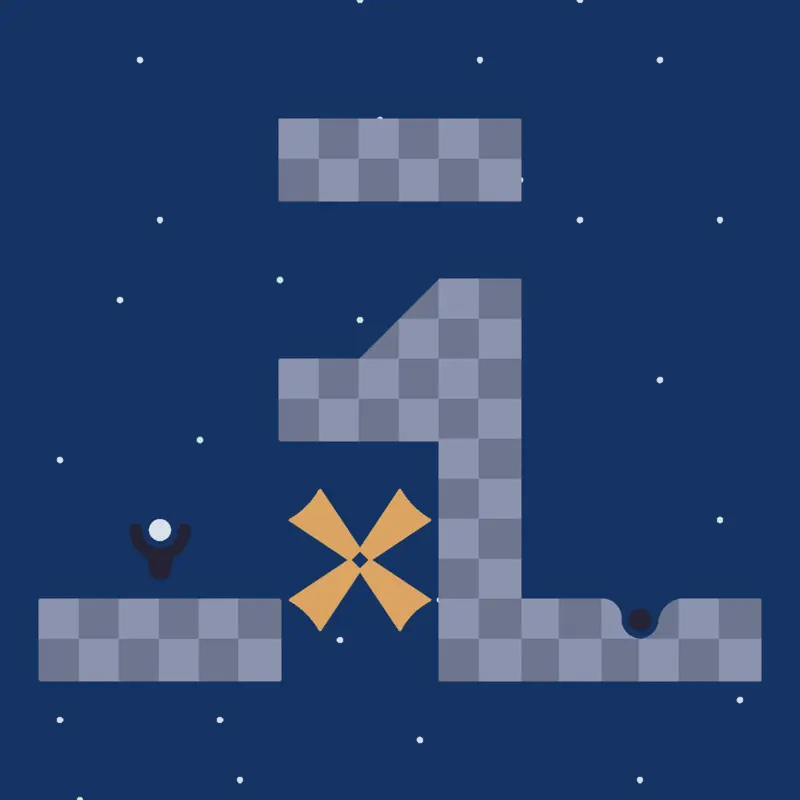 Game by @N0clue