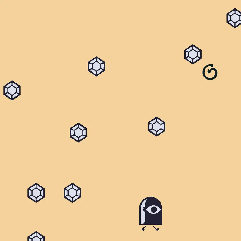 Game by @Daisy67