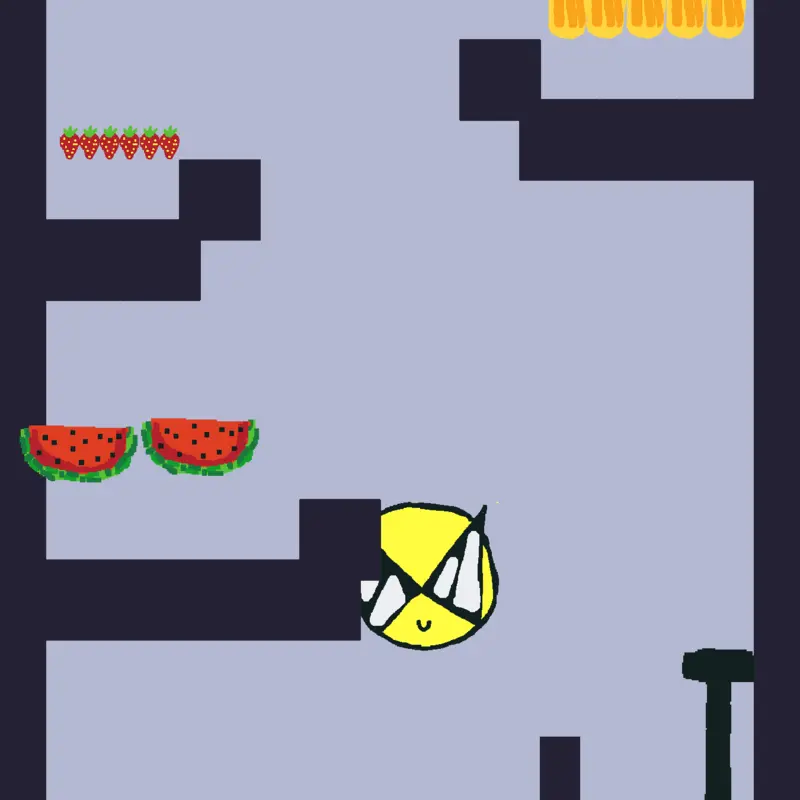 Game by @CoolMicCoolFace