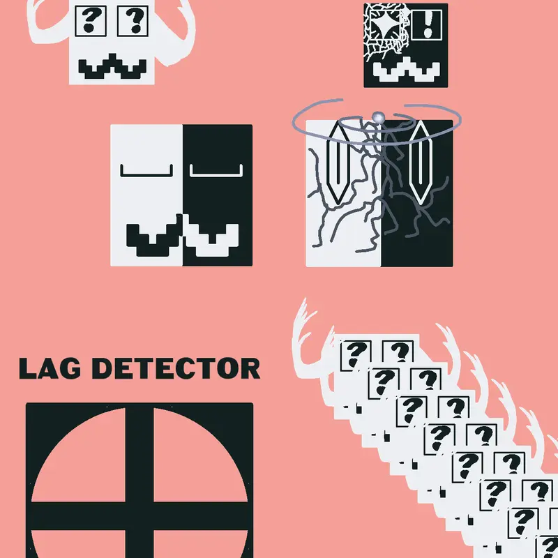 Game by @pomni_fangamer