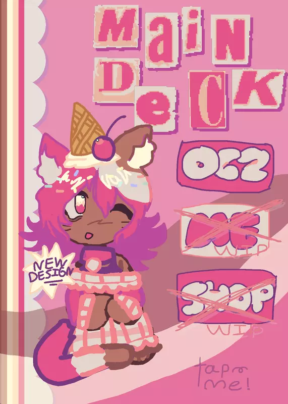 Game by @ze0ne_m0ch11