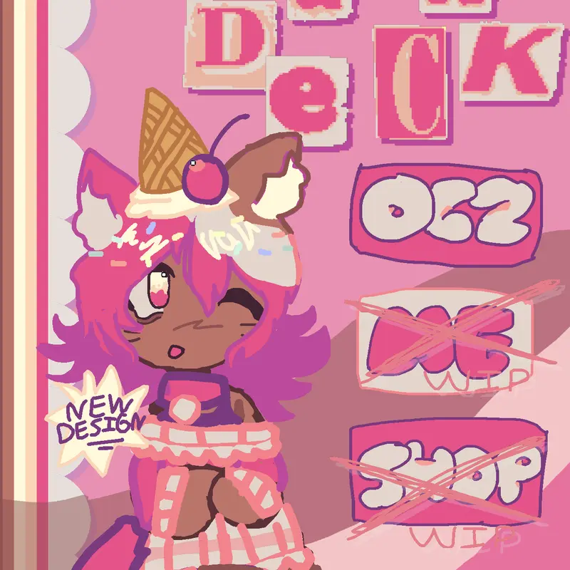 Game by @ze0ne_m0ch11