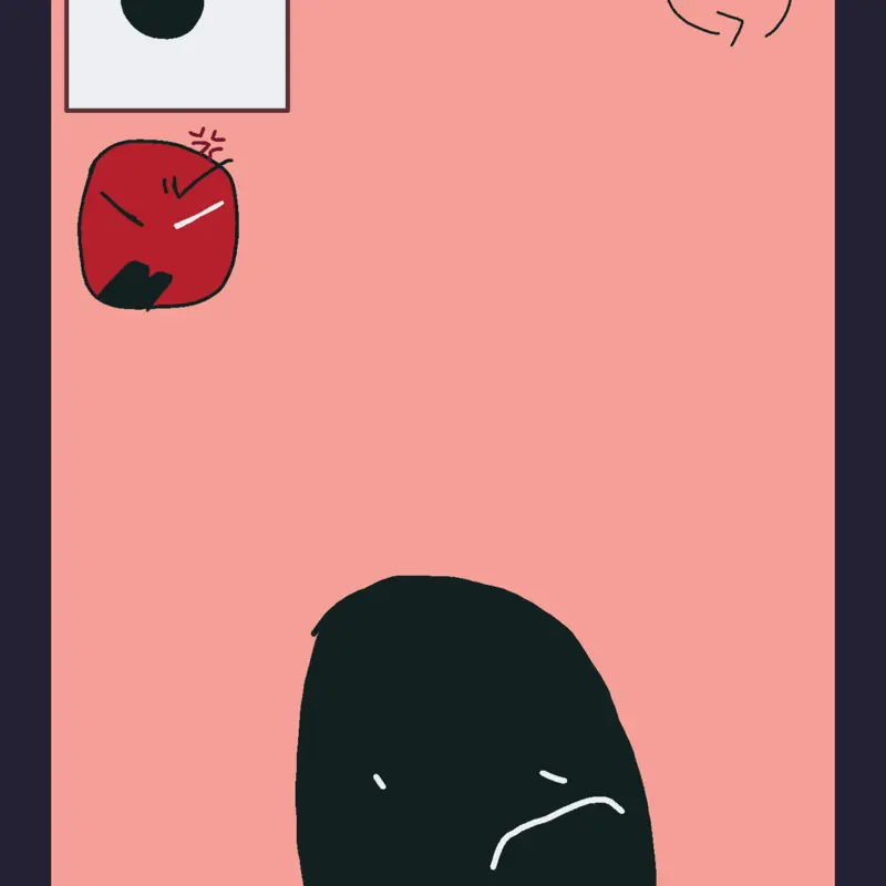 Game by @fun_park_creator