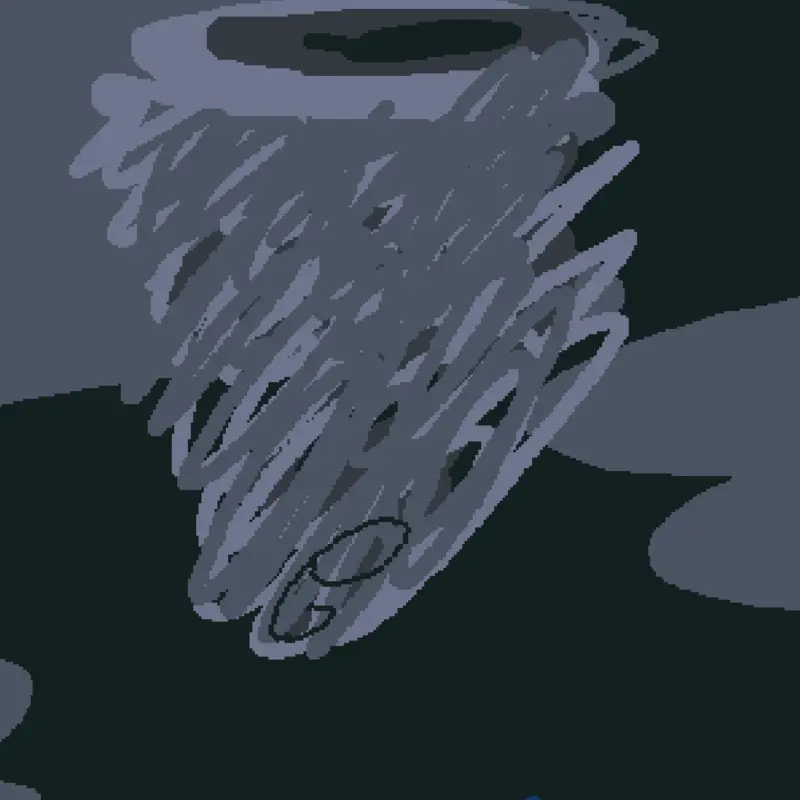 Game by @purple_stickboy