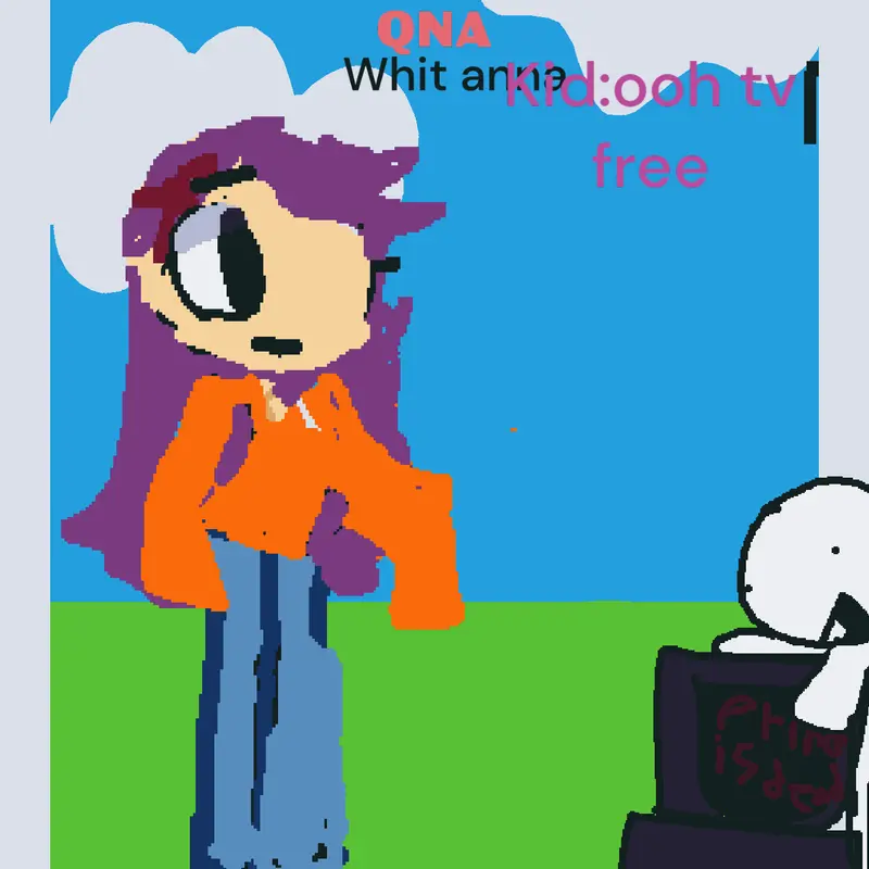 Game by @yourlocal_katseyefan22