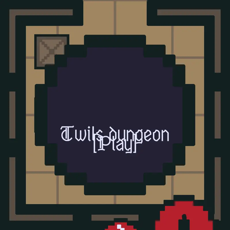 Game by @twil