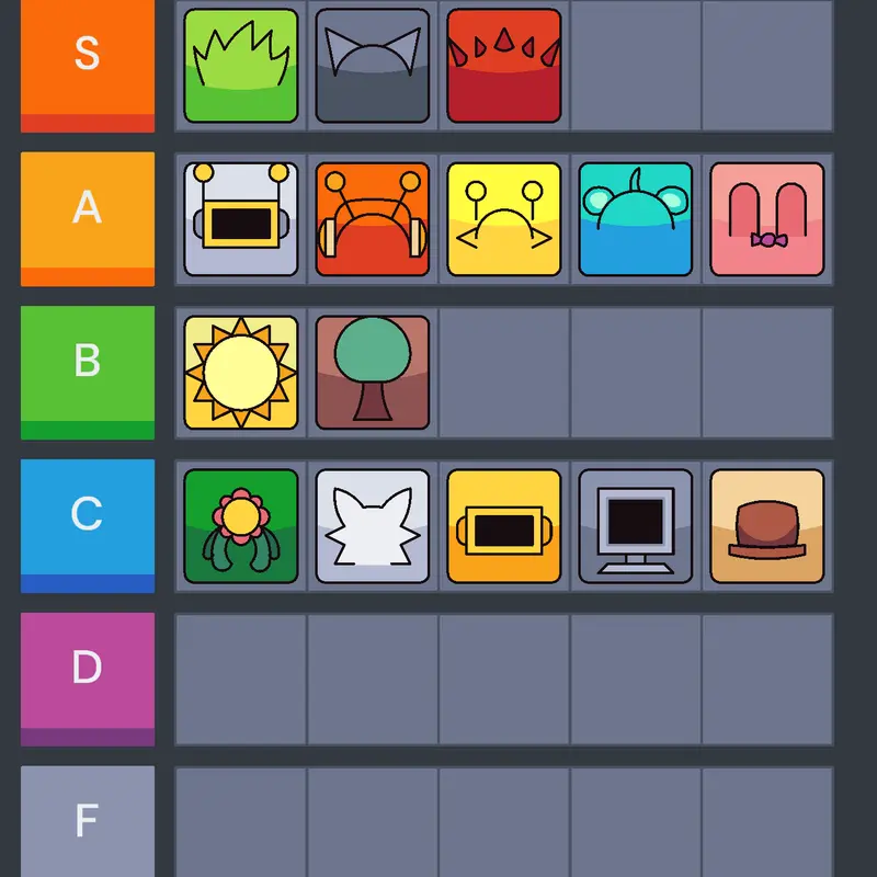 Game by @dorito_6224