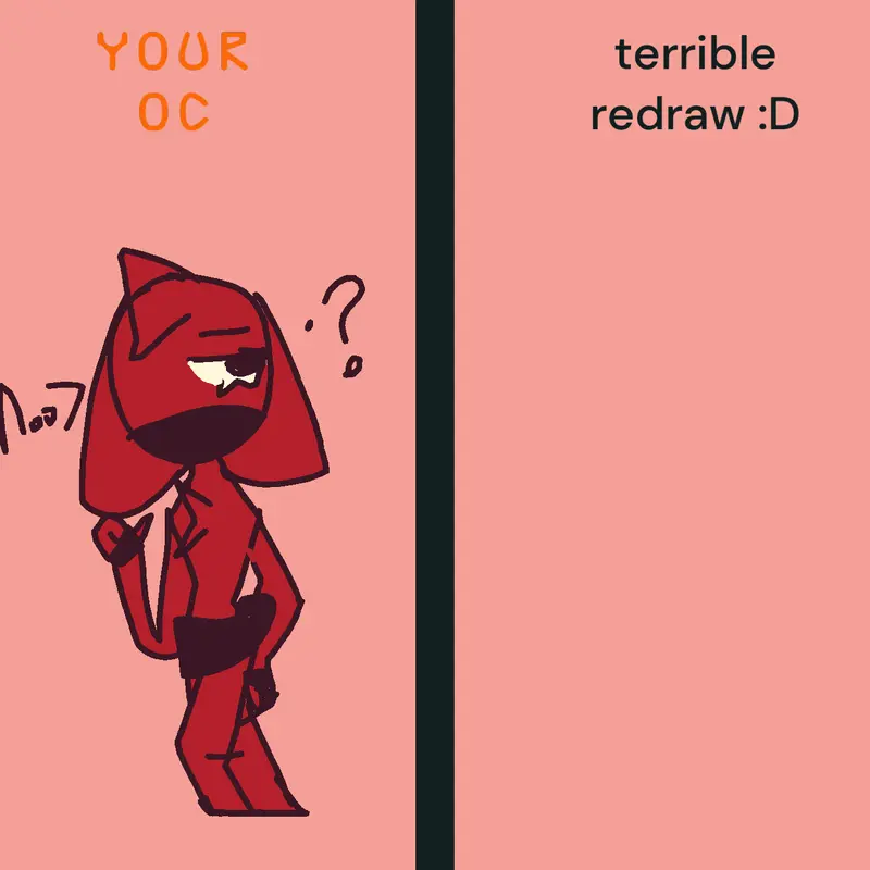 Game by @V3RITY_TH3AITWIXAREYUMMY