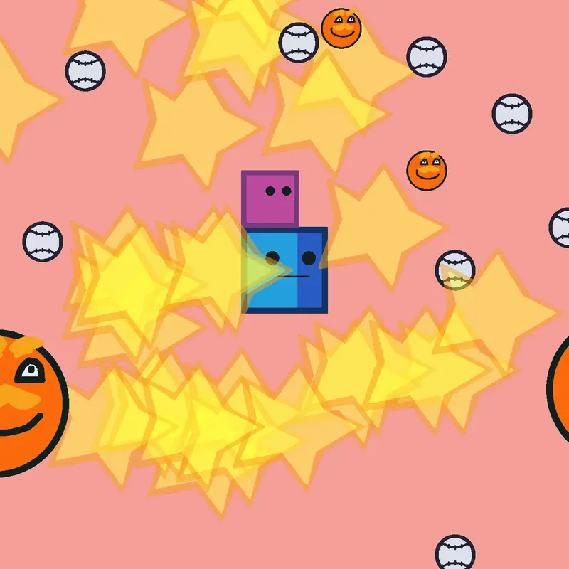 Game by @el_noob123