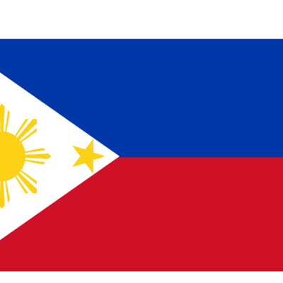 @Republic_of_Philippines