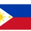 Republic_of_Philippines avatar
