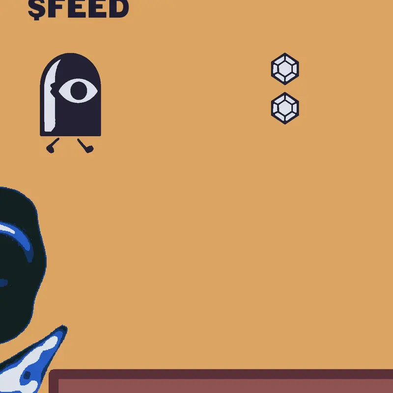 Game by @AndrejOnYT