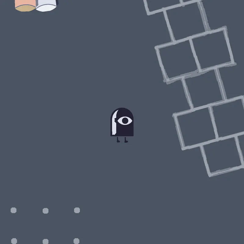 Game by @C_knight