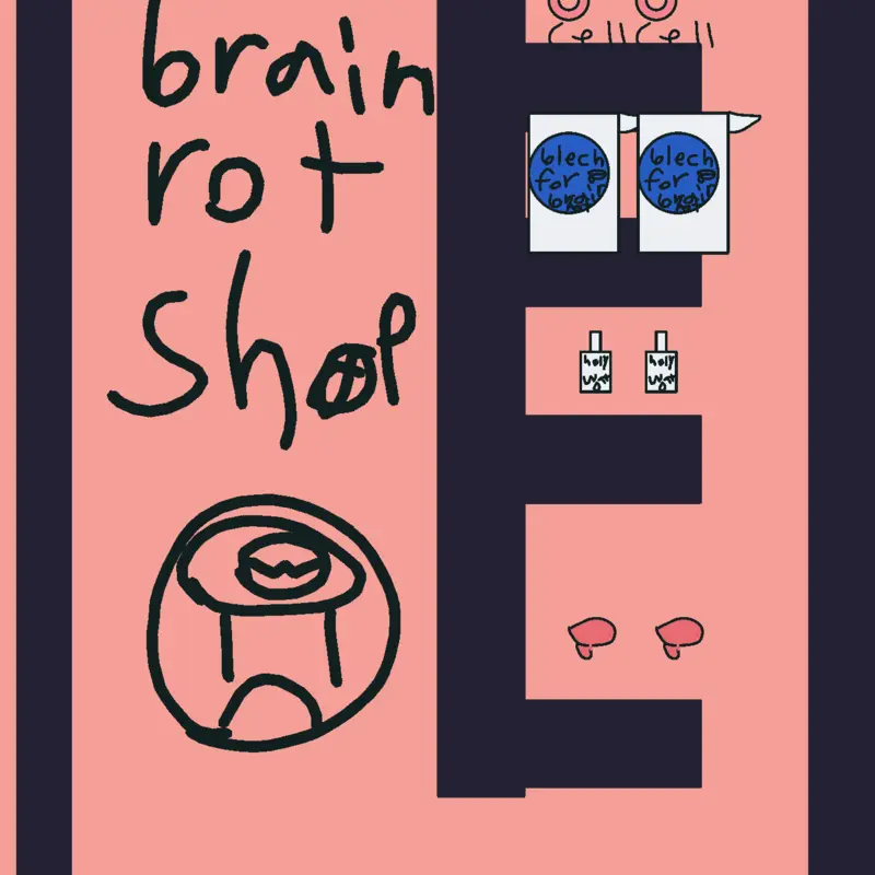 Game by @kittyemojicat123