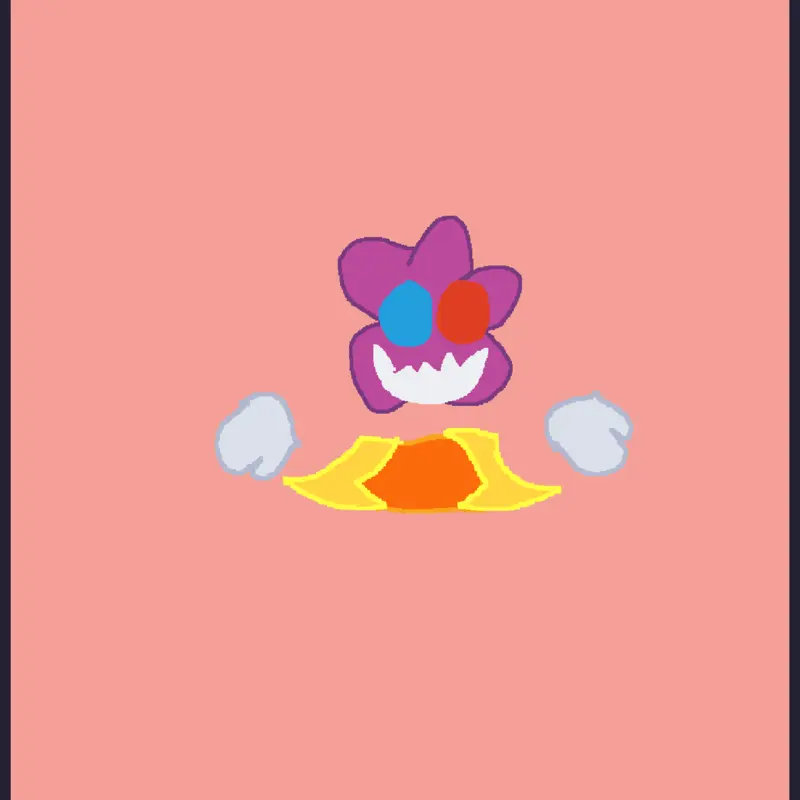Game by @Finalboss6