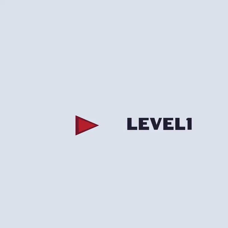 Game by @robloxlover13514423