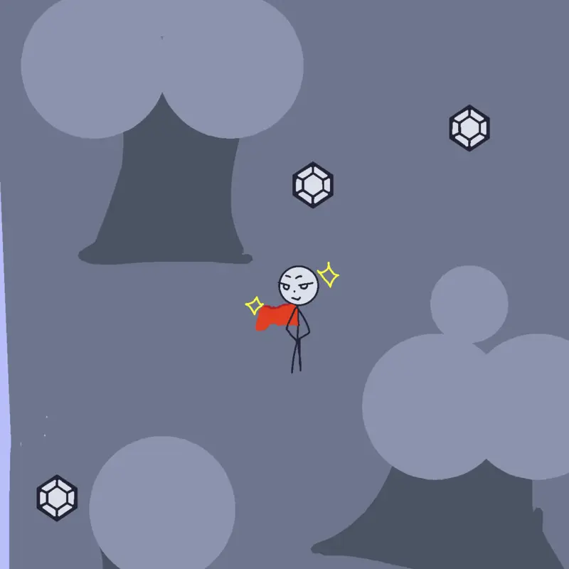Game by @cocoa_61