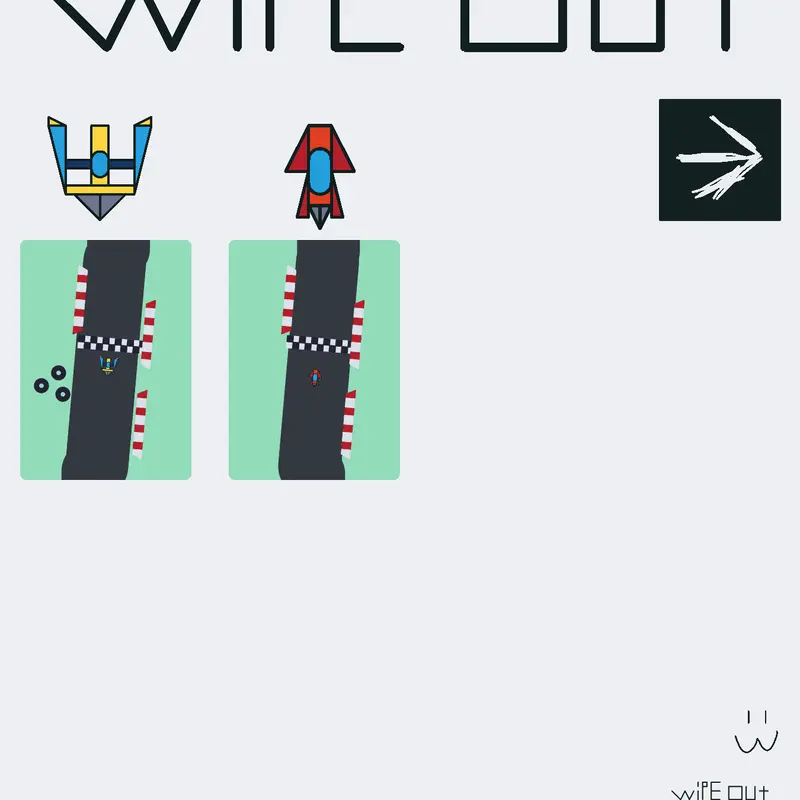 Game by @Scoutsito_YT