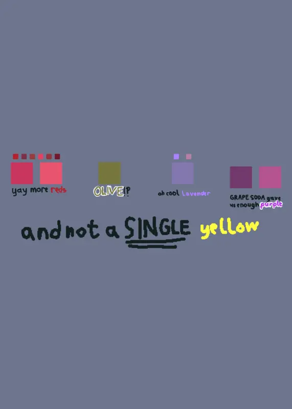 Game by @Blue_Apple