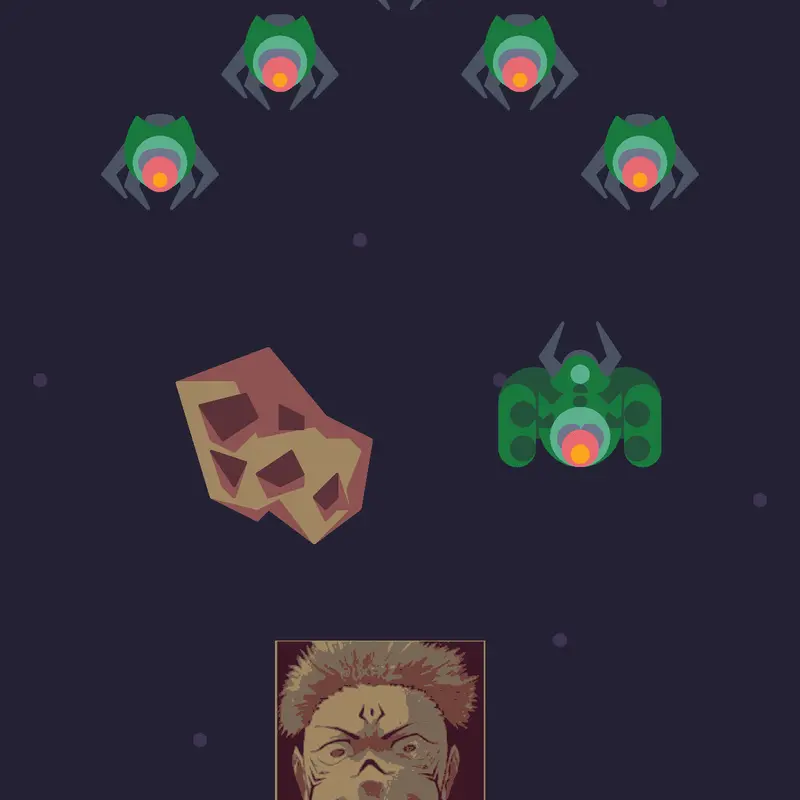 Game by @pizza_man123