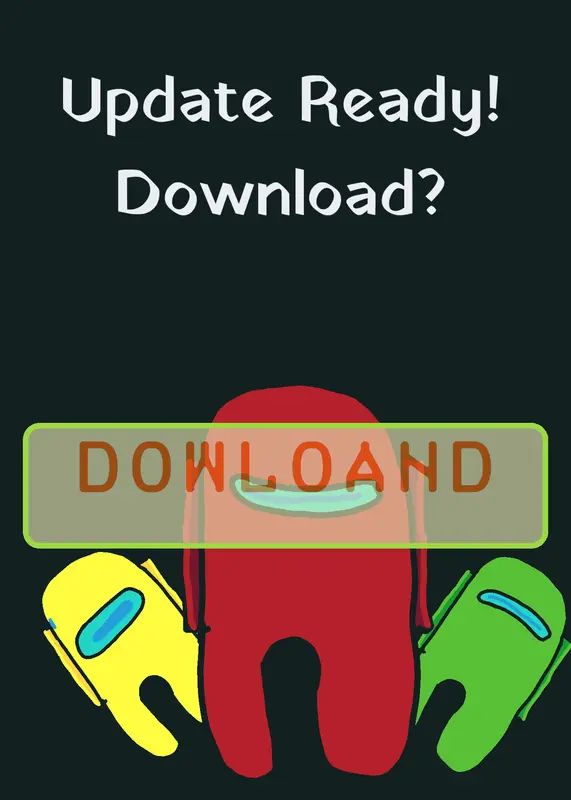 Game by @AmongUsGames_Innerslow