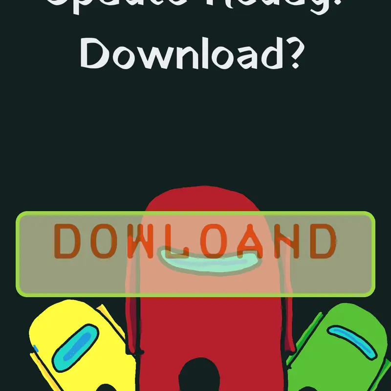 Game by @AmongUsGames_Innerslow