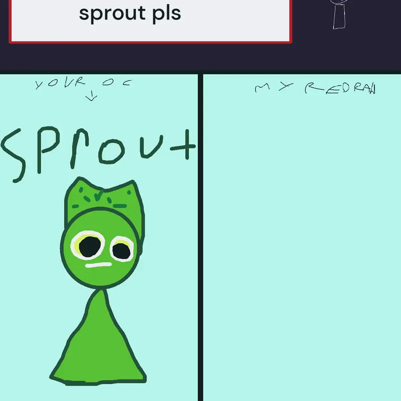 Game by @Banana_cream