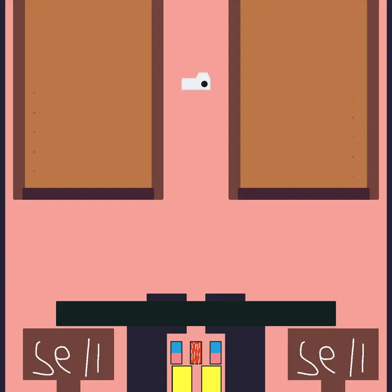 Game by @sebby_6
