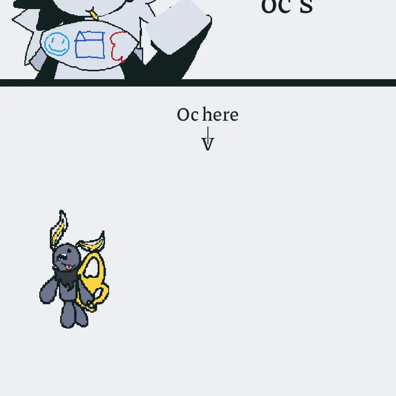Game by @pebbleig