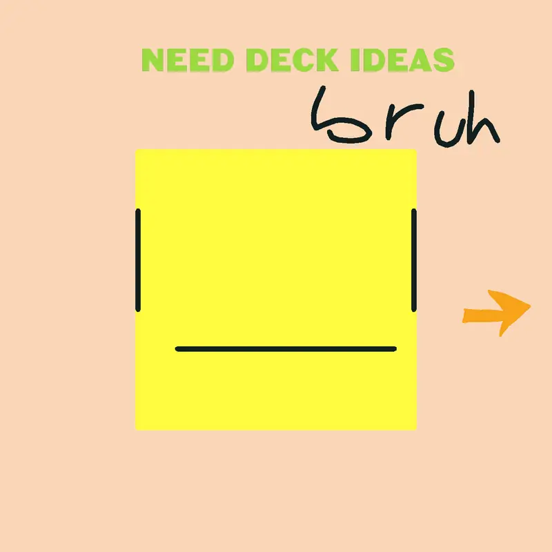 Game by @sadsans