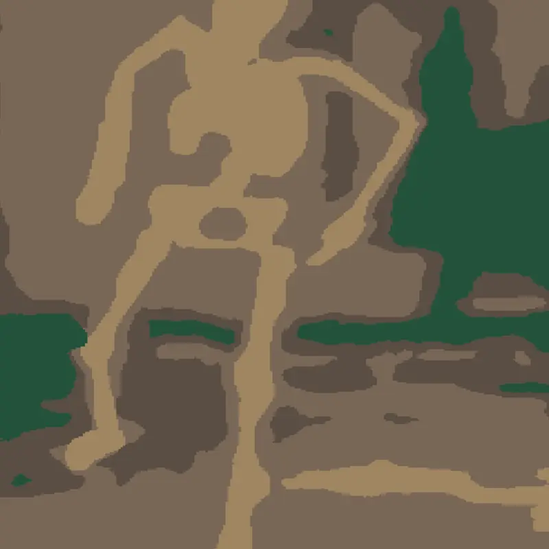 Game by @lukasbt2015