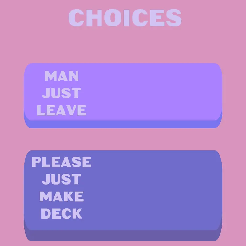 Game by @itssbluudud