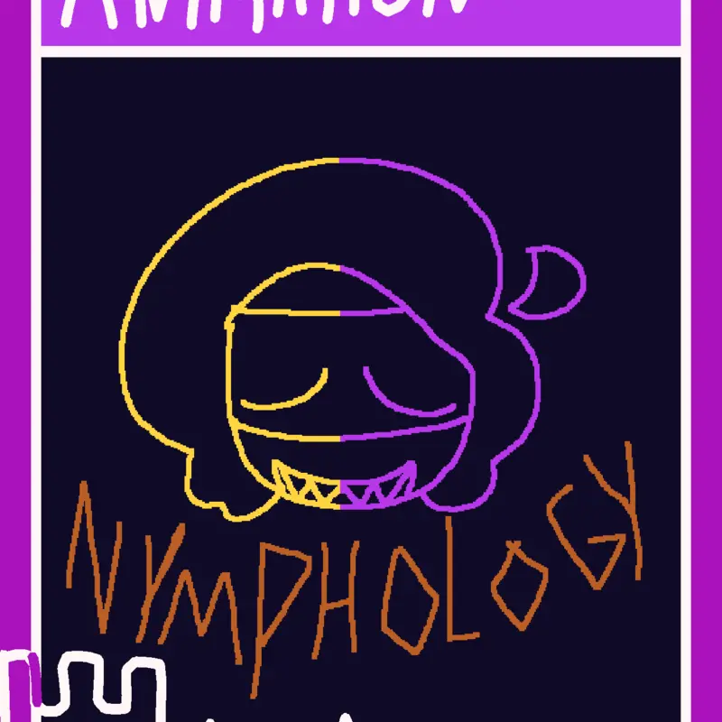Game by @LuAnimates