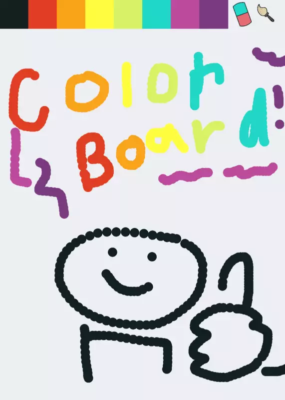 Game by @daisydoodle