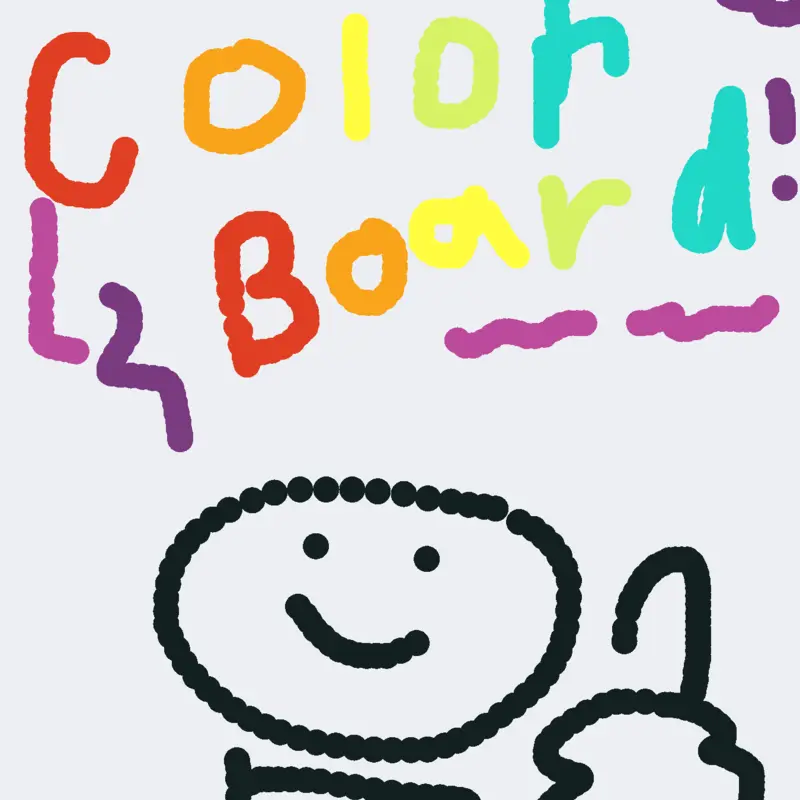 Game by @daisydoodle
