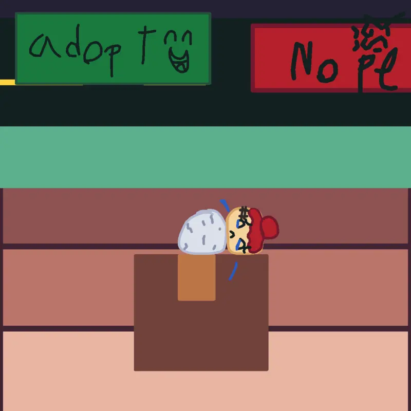 Game by @Endther_the_bacon