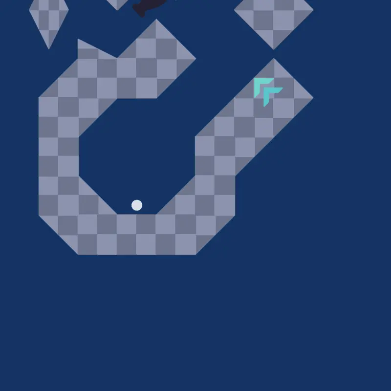 Game by @Good-Blackhole