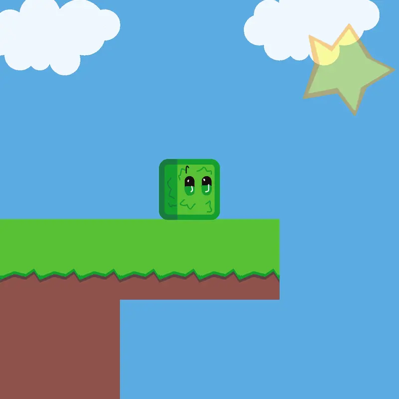 Game by @reene_16