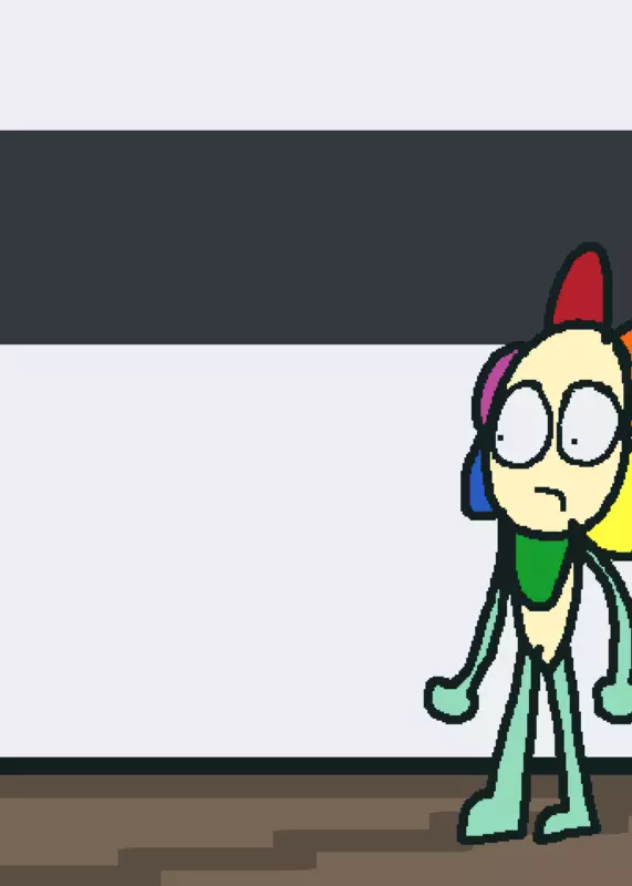 Game by @Wrench_Mania_alt2