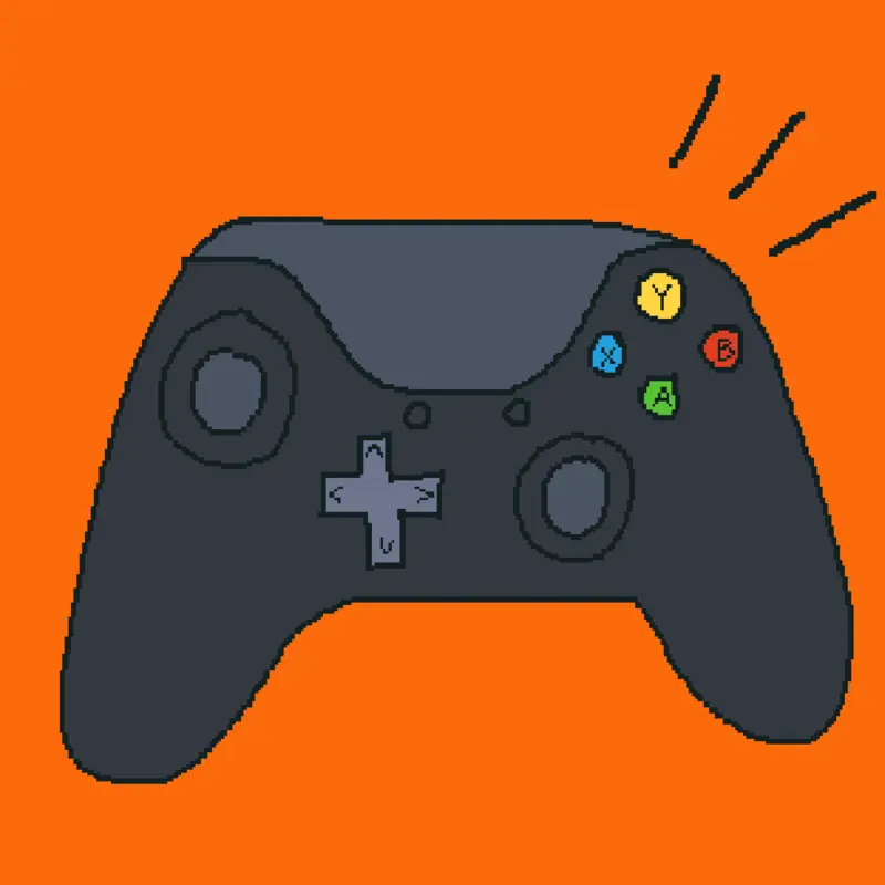 Game by @Robert_Sierra