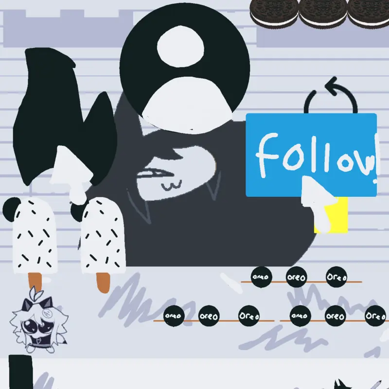 Game by @MsCircle_Cat