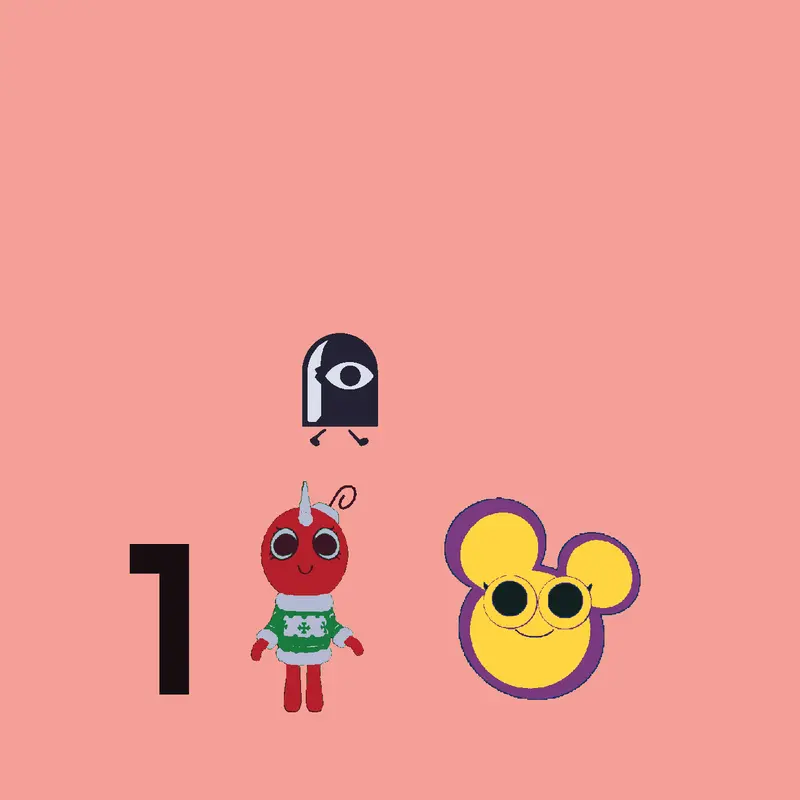 Survive 60 or 59 seconds by @BeckettPearsall