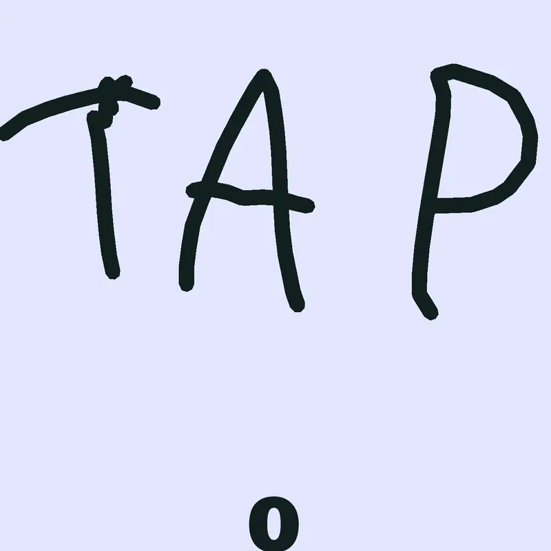Game by @The_Green_Guy
