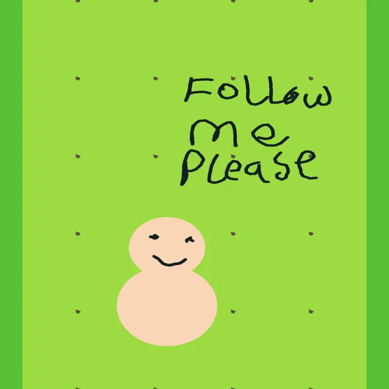 Game by @Ehi
