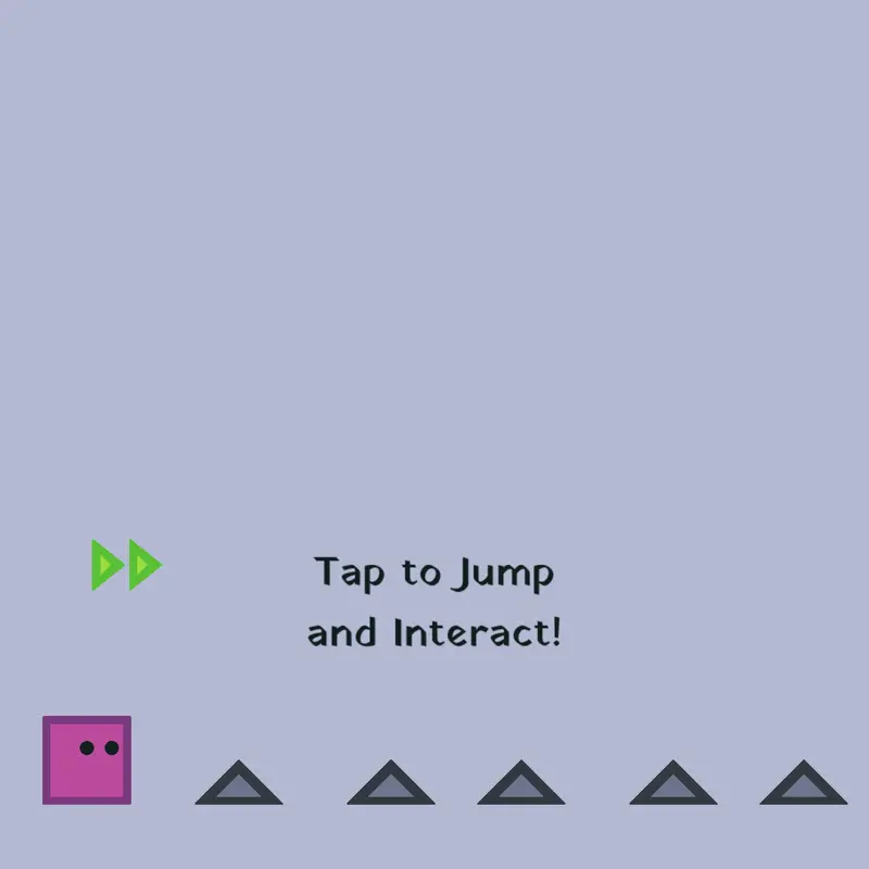Game by @Boba_13