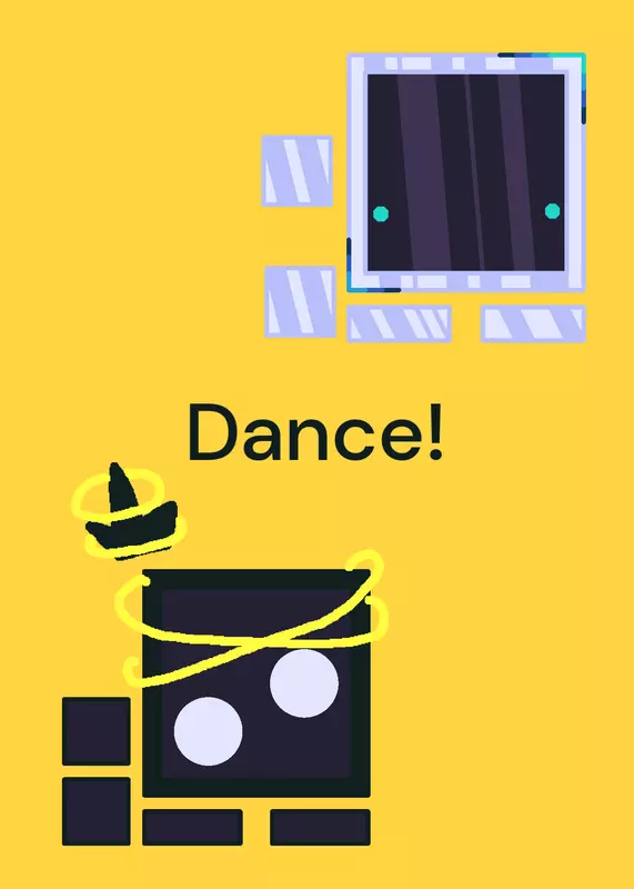 Game by @-_-RollyAnimationsOG-_-