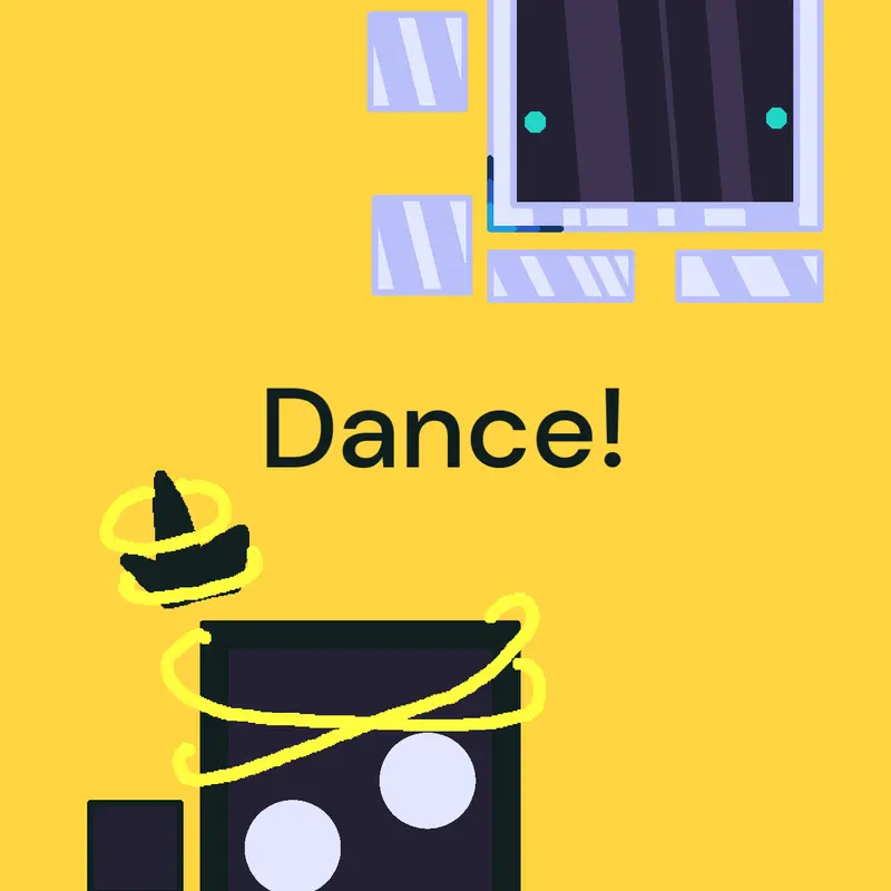 Game by @-_-RollyAnimationsOG-_-
