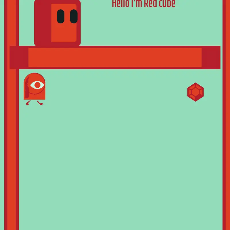Game by @Simon1235917