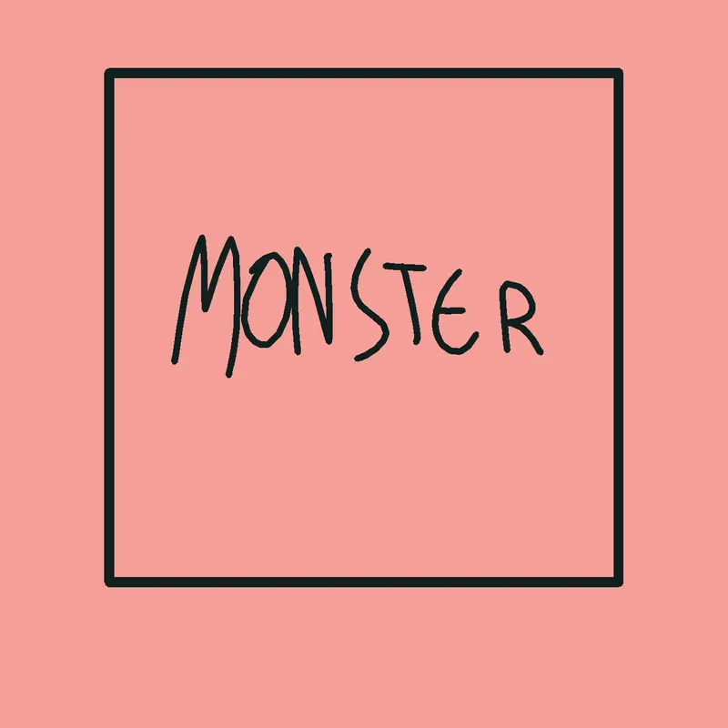 Game by @jiwoo_p